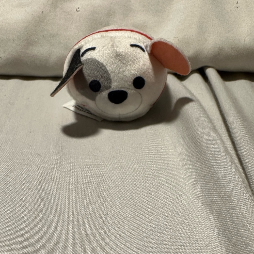 Disney tsum tsums
